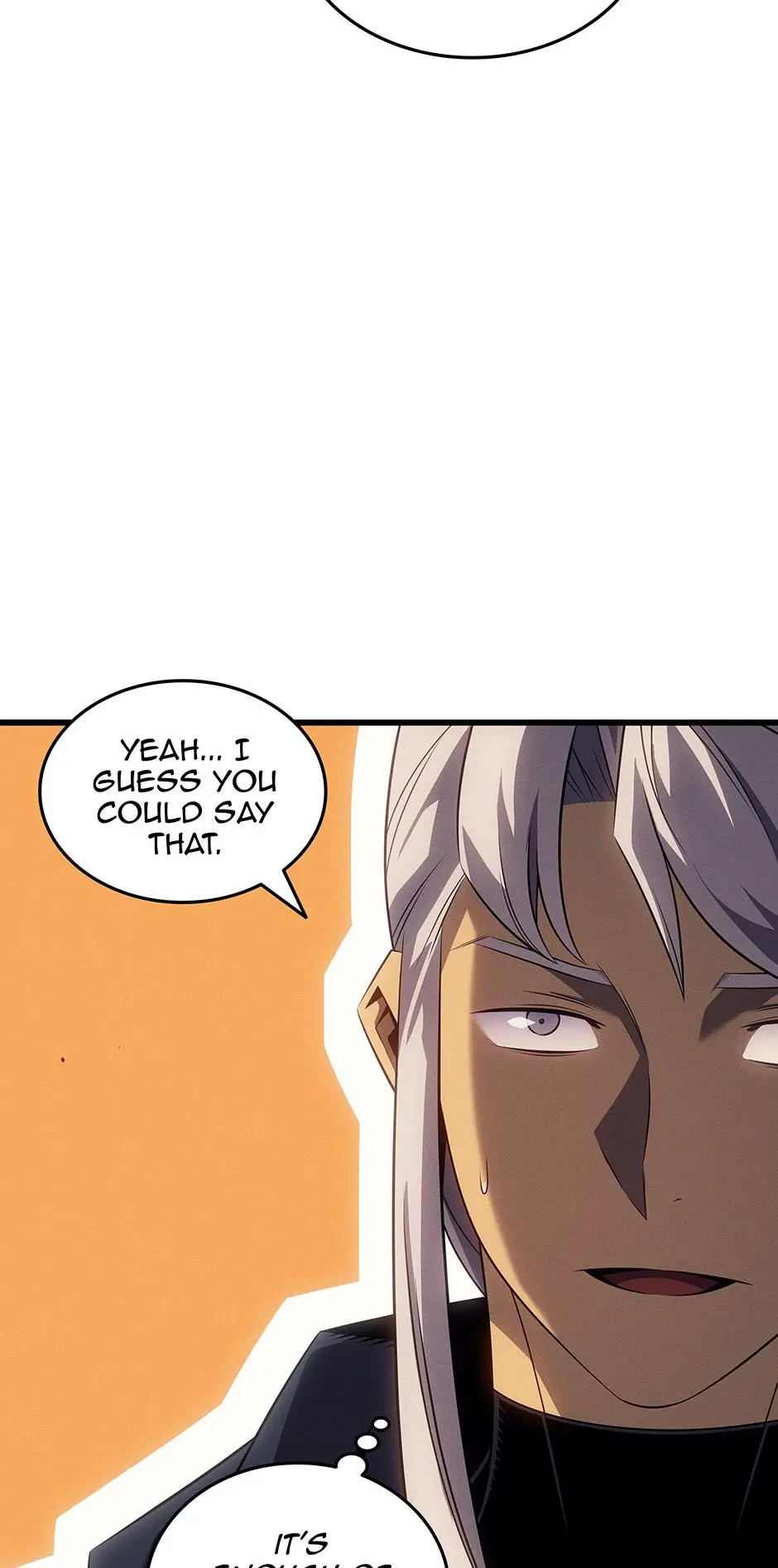Read The Great Mage Returns After 4000 Years - Chapter 246 - w2.thearchmagereturnsafter.com | Image 19