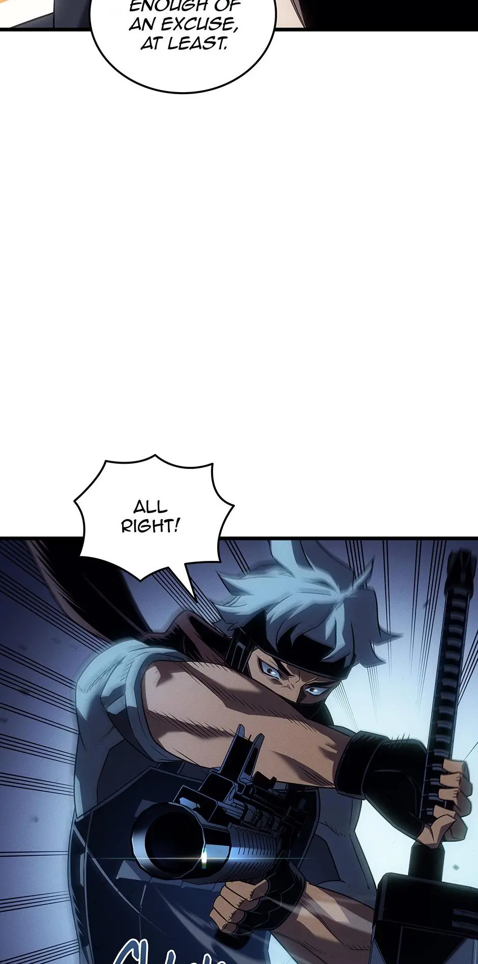Read The Great Mage Returns After 4000 Years - Chapter 246 - w2.thearchmagereturnsafter.com | Image 20