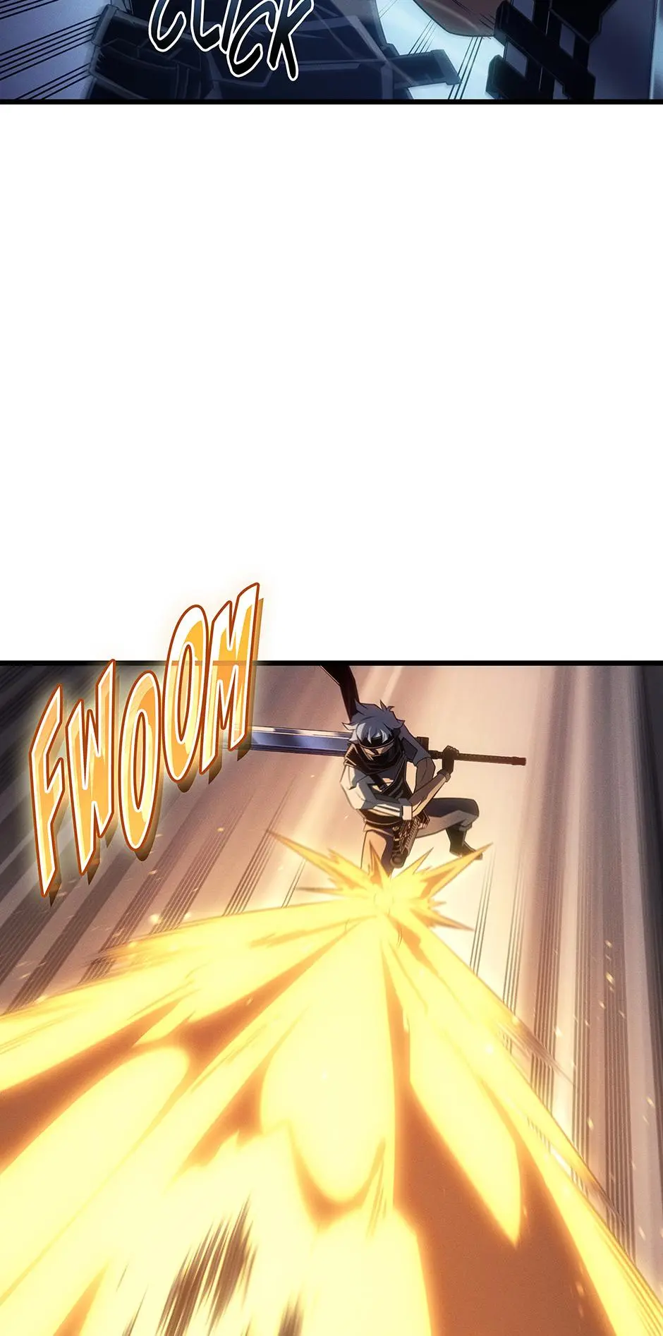 Read The Great Mage Returns After 4000 Years - Chapter 246 - w2.thearchmagereturnsafter.com | Image 21