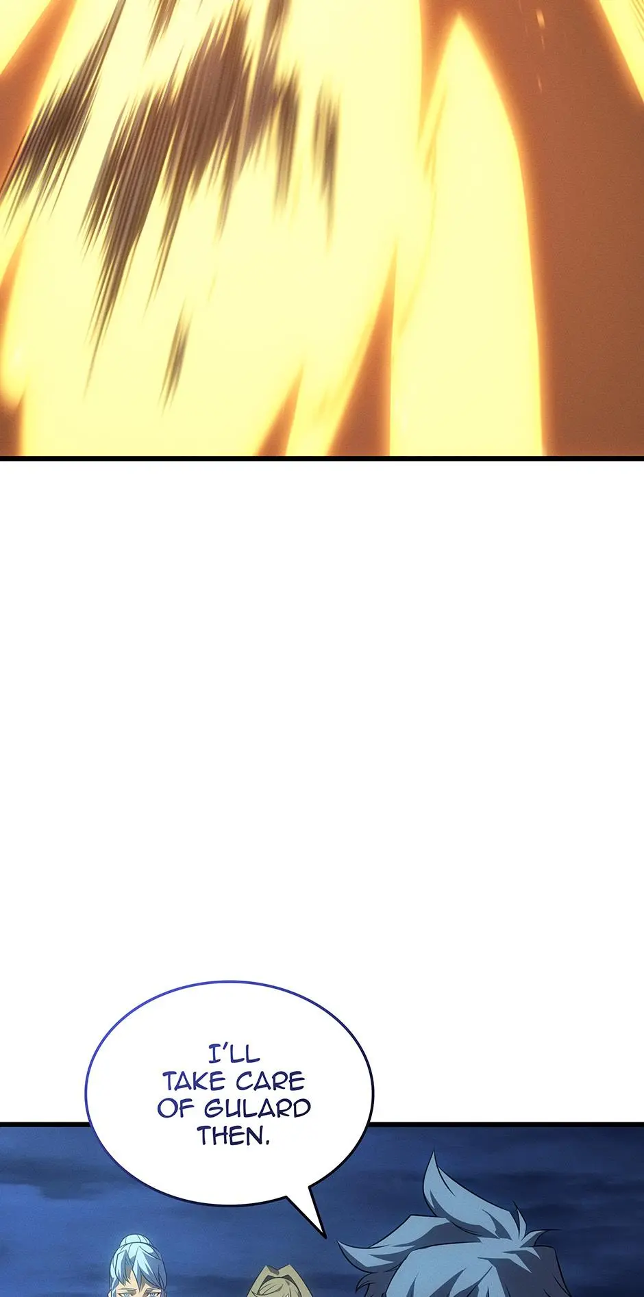 Read The Great Mage Returns After 4000 Years - Chapter 246 - w2.thearchmagereturnsafter.com | Image 22