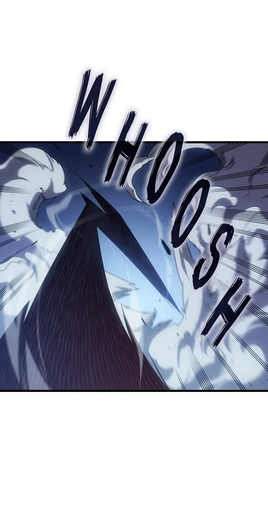 Read The Great Mage Returns After 4000 Years - Chapter 246 - w2.thearchmagereturnsafter.com | Image 24