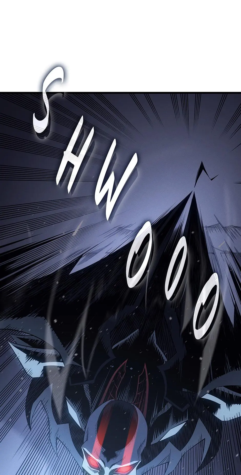 Read The Great Mage Returns After 4000 Years - Chapter 246 - w2.thearchmagereturnsafter.com | Image 25