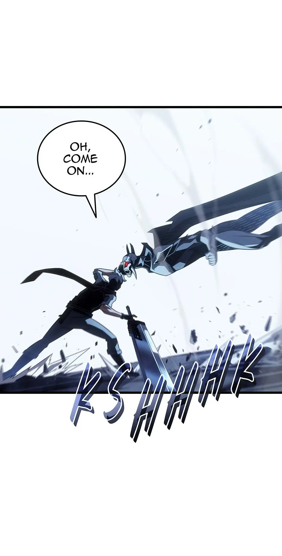 Read The Great Mage Returns After 4000 Years - Chapter 246 - w2.thearchmagereturnsafter.com | Image 28
