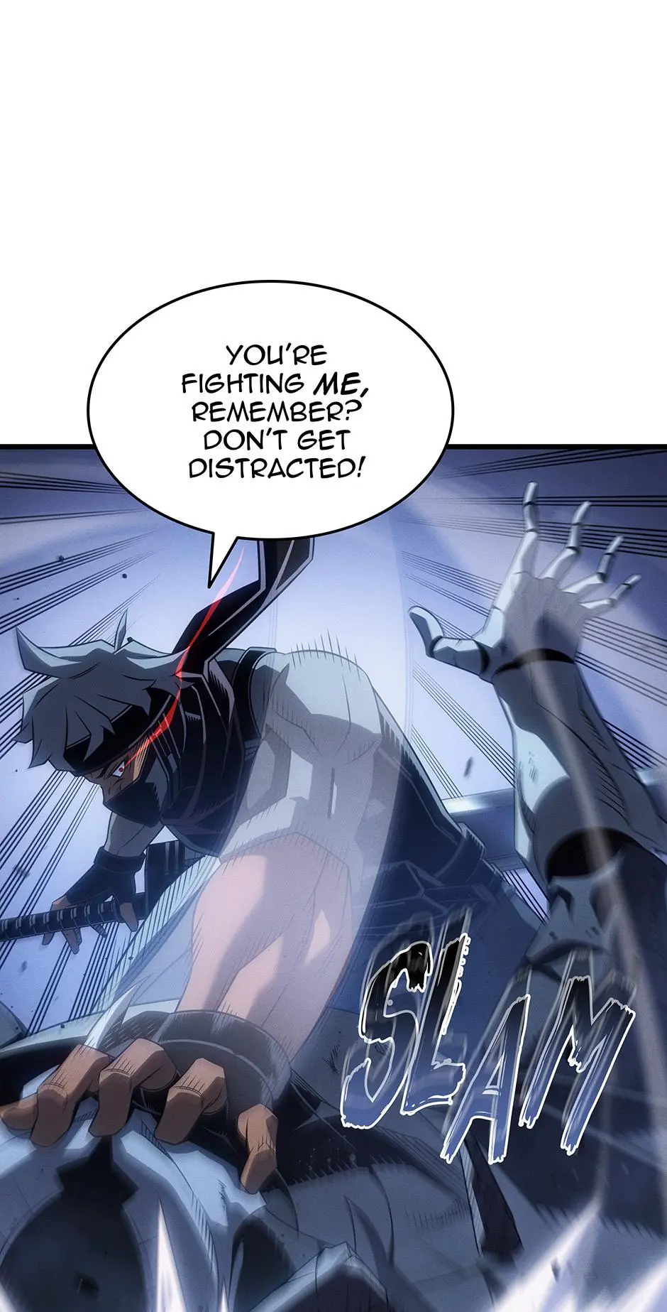 Read The Great Mage Returns After 4000 Years - Chapter 246 - w2.thearchmagereturnsafter.com | Image 29