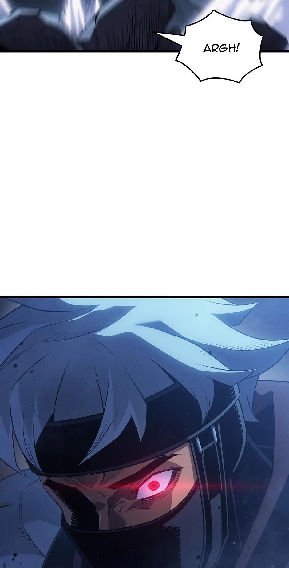 Read The Great Mage Returns After 4000 Years - Chapter 246 - w2.thearchmagereturnsafter.com | Image 30