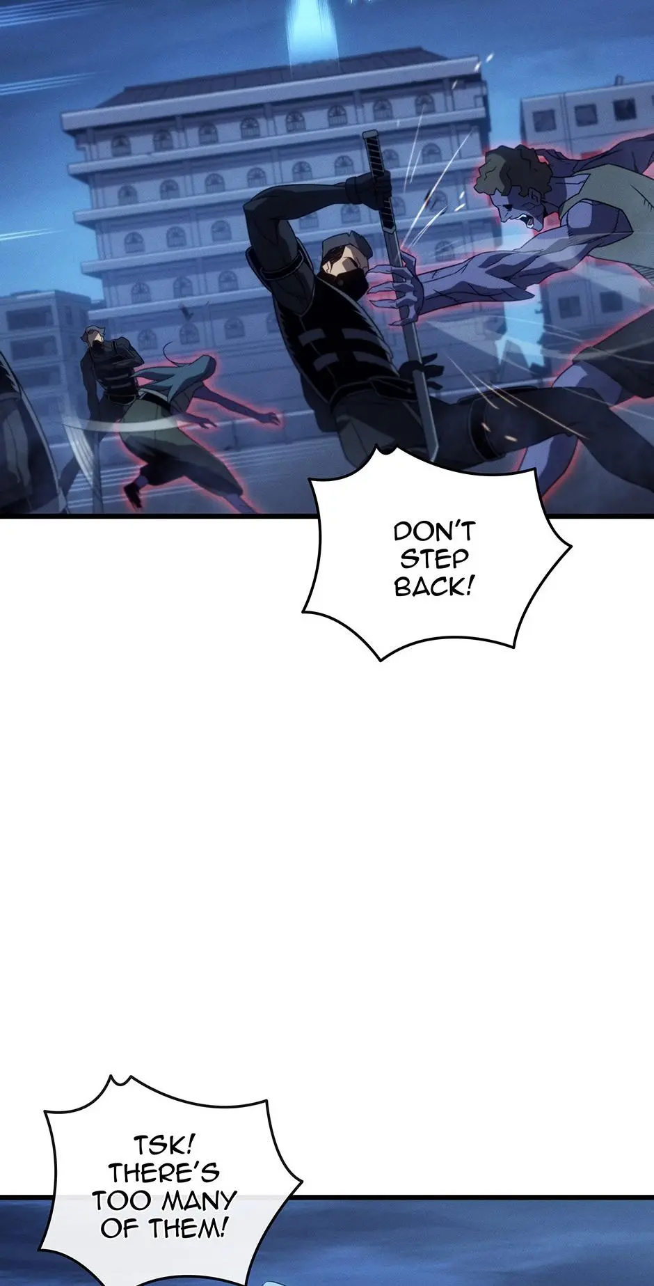 Read The Great Mage Returns After 4000 Years - Chapter 246 - w2.thearchmagereturnsafter.com | Image 33