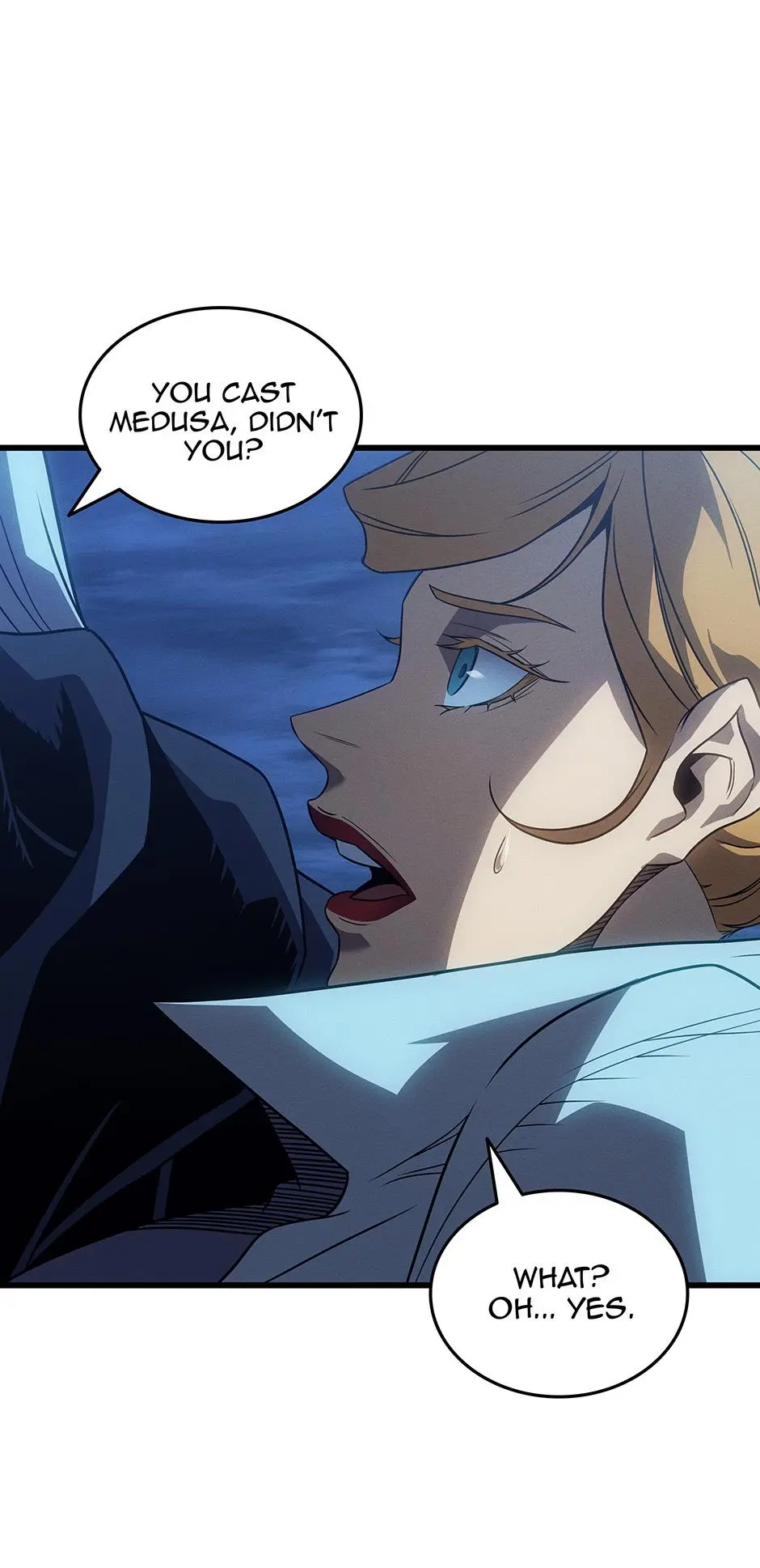 Read The Great Mage Returns After 4000 Years - Chapter 246 - w2.thearchmagereturnsafter.com | Image 35
