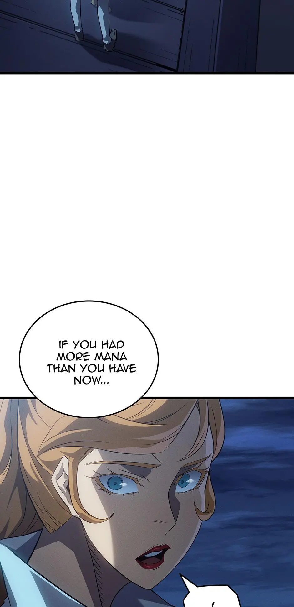 Read The Great Mage Returns After 4000 Years - Chapter 246 - w2.thearchmagereturnsafter.com | Image 37
