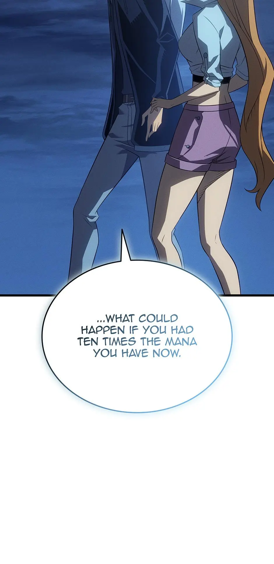 Read The Great Mage Returns After 4000 Years - Chapter 246 - w2.thearchmagereturnsafter.com | Image 39