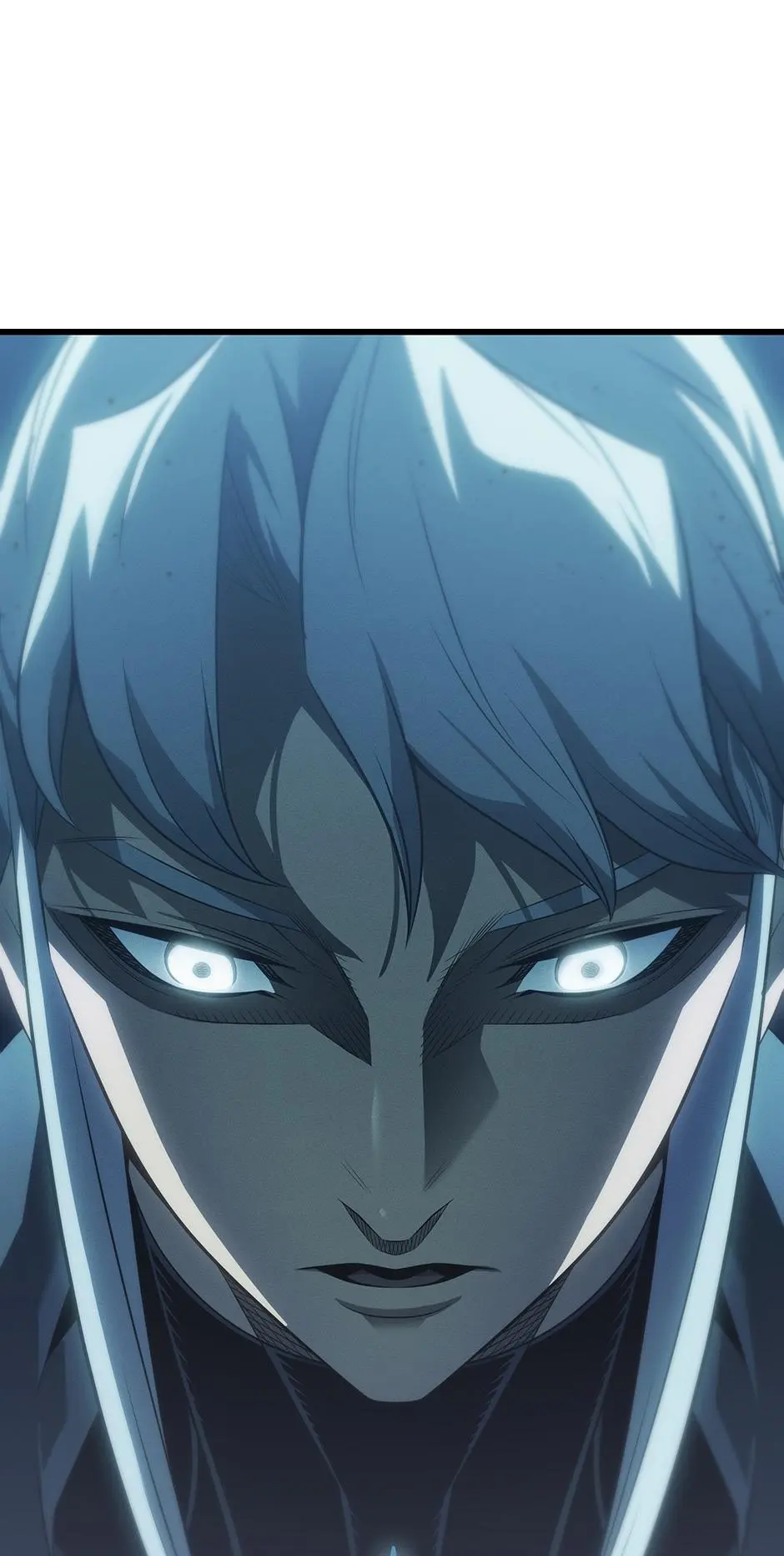 Read The Great Mage Returns After 4000 Years - Chapter 246 - w2.thearchmagereturnsafter.com | Image 41