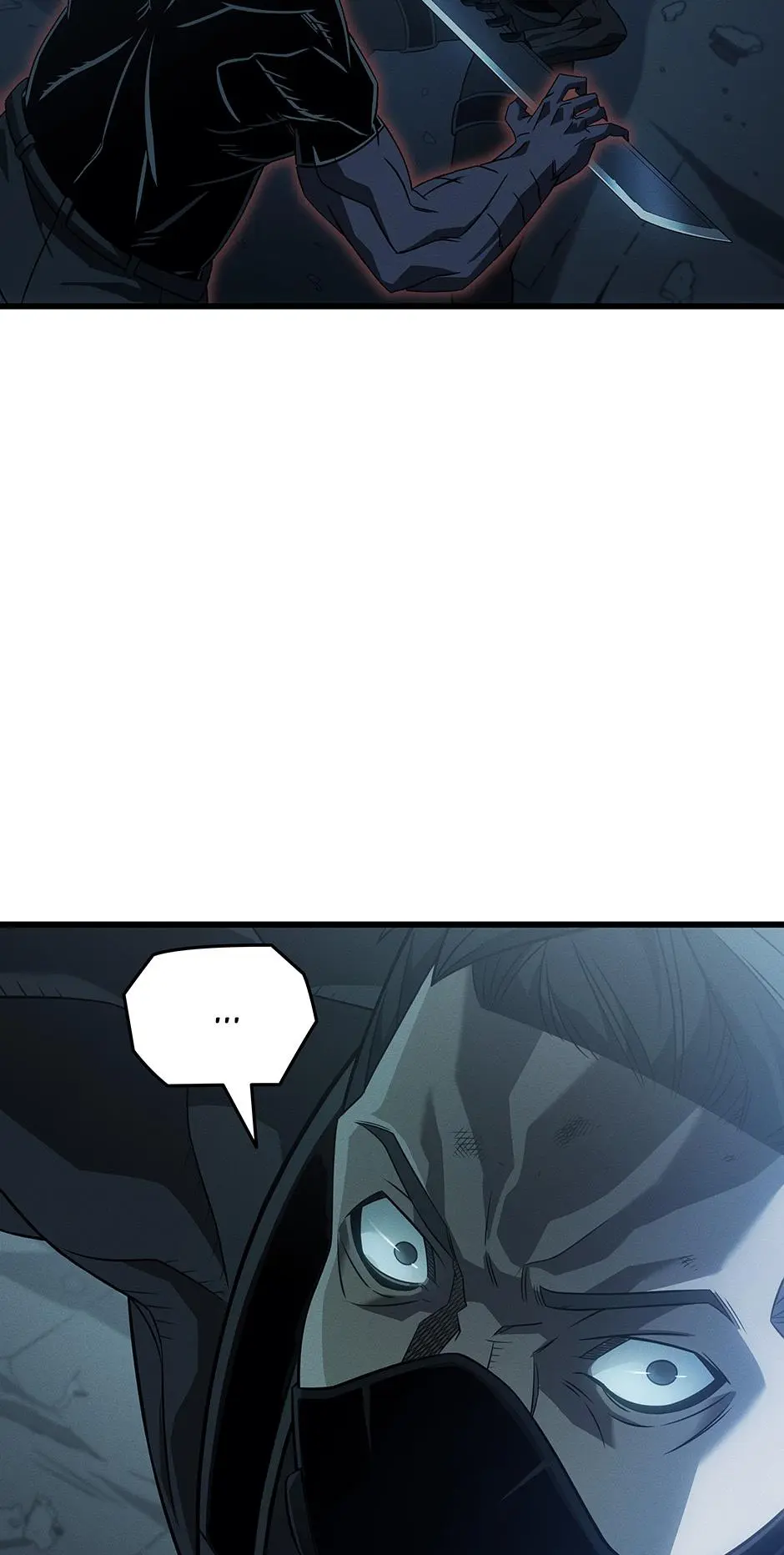 Read The Great Mage Returns After 4000 Years - Chapter 246 - w2.thearchmagereturnsafter.com | Image 43