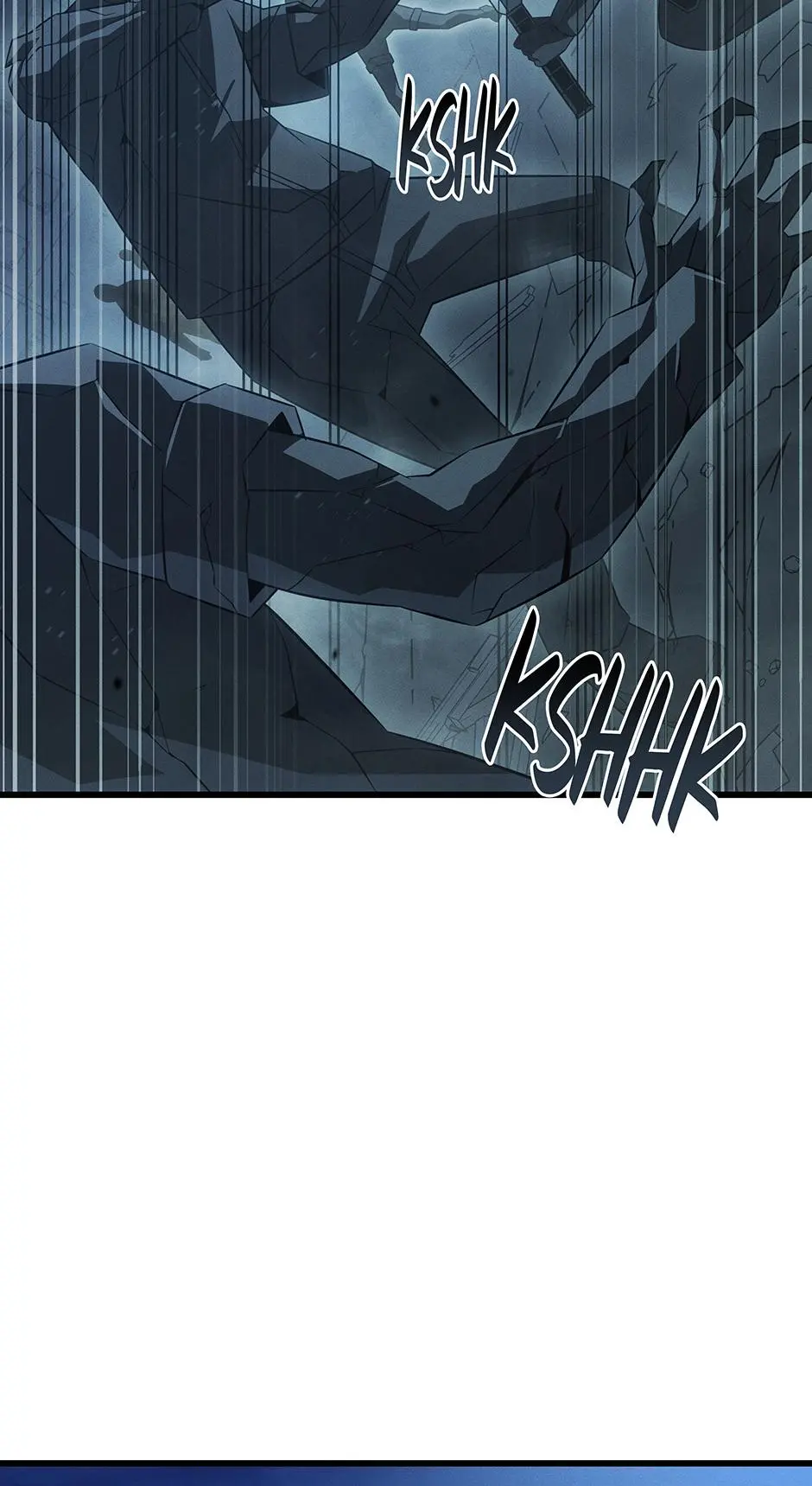 Read The Great Mage Returns After 4000 Years - Chapter 246 - w2.thearchmagereturnsafter.com | Image 48