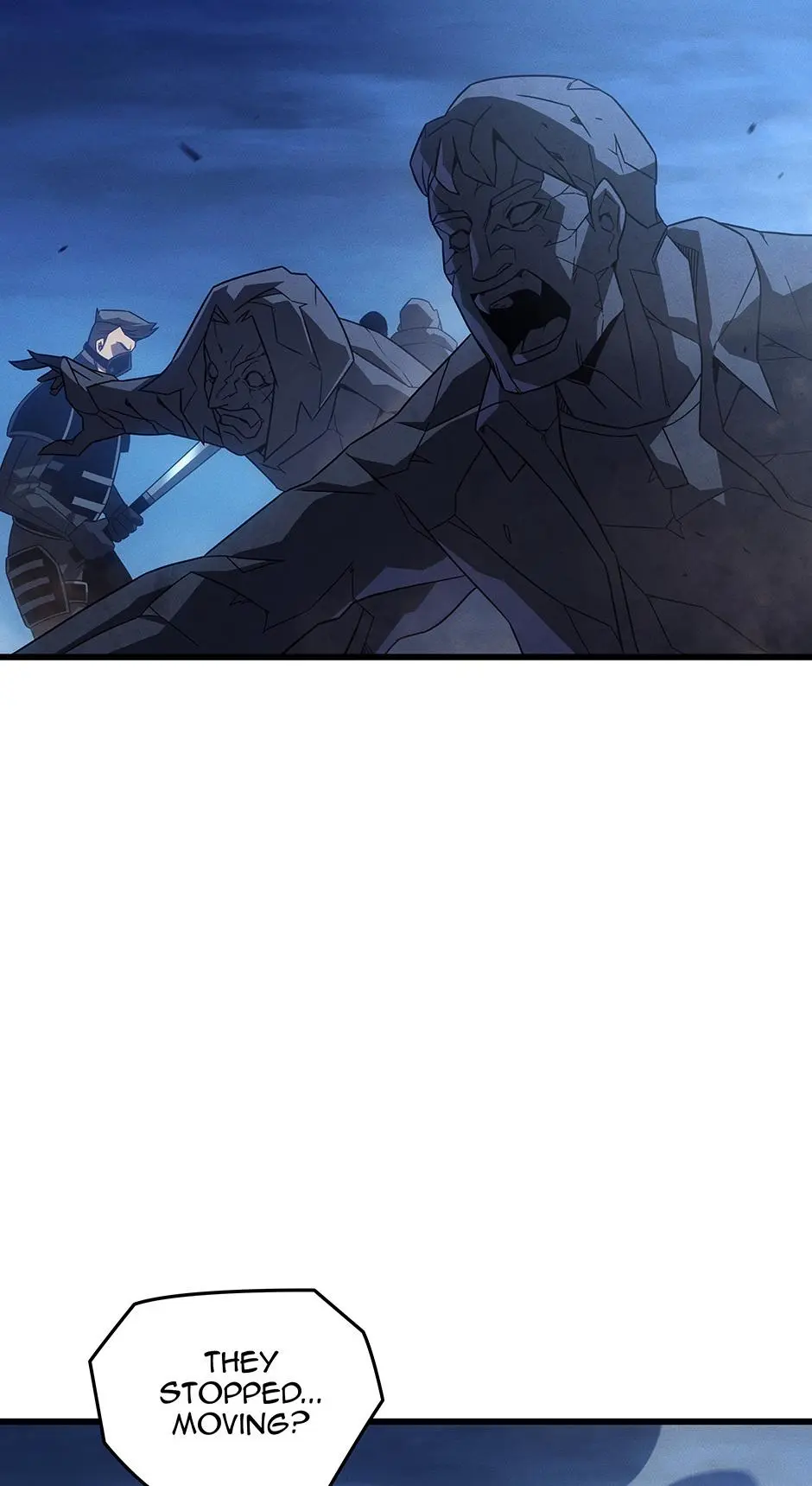 Read The Great Mage Returns After 4000 Years - Chapter 246 - w2.thearchmagereturnsafter.com | Image 49
