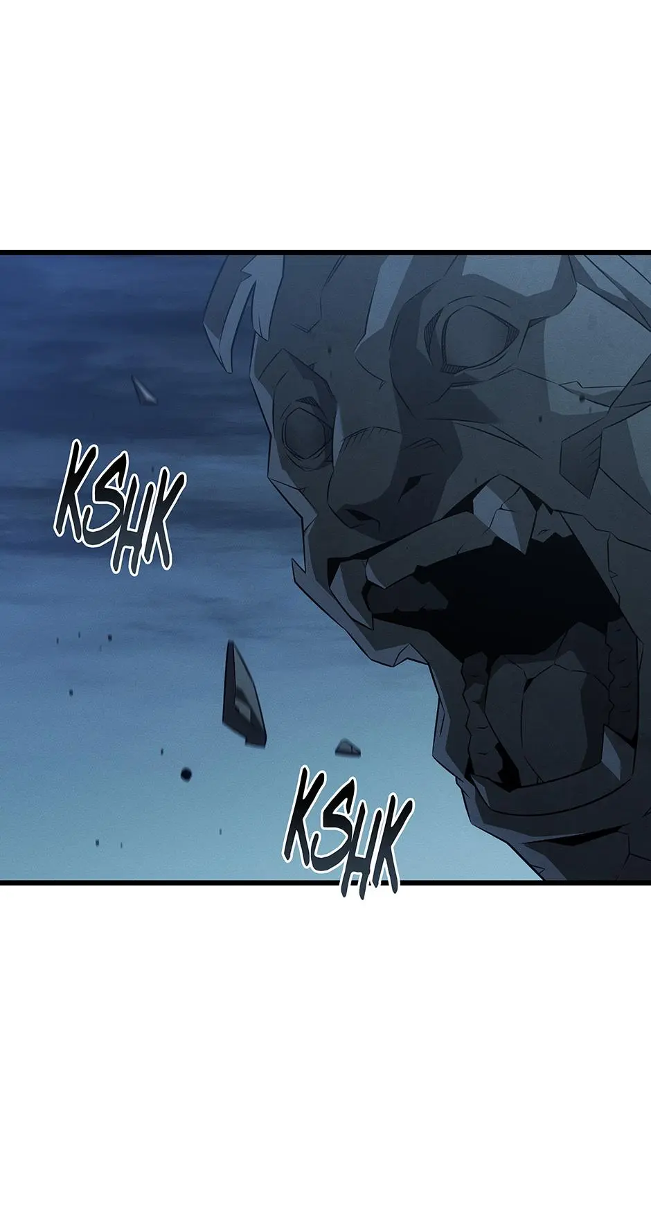 Read The Great Mage Returns After 4000 Years - Chapter 246 - w2.thearchmagereturnsafter.com | Image 52