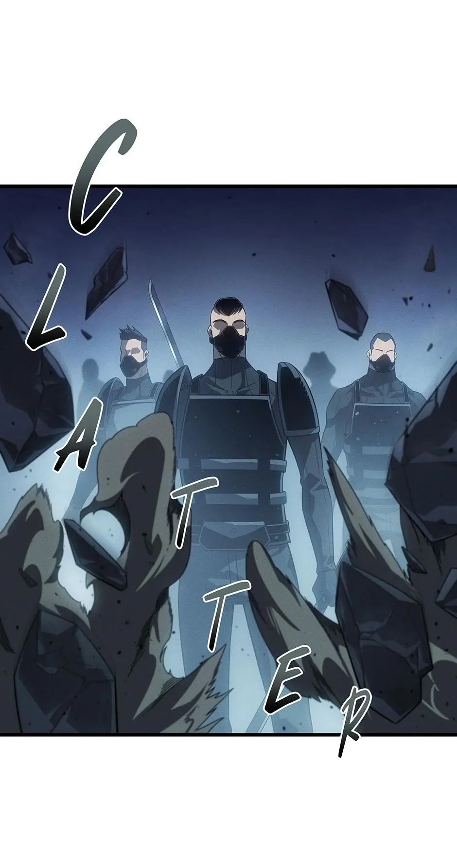 Read The Great Mage Returns After 4000 Years - Chapter 246 - w2.thearchmagereturnsafter.com | Image 53