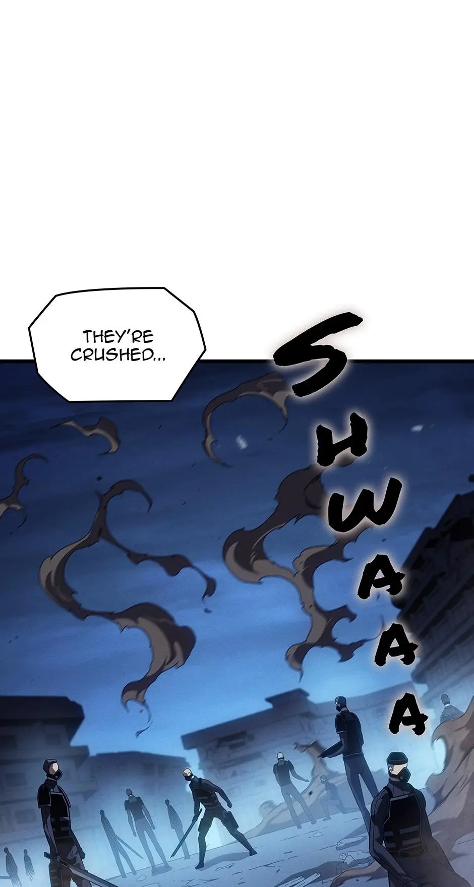 Read The Great Mage Returns After 4000 Years - Chapter 246 - w2.thearchmagereturnsafter.com | Image 54