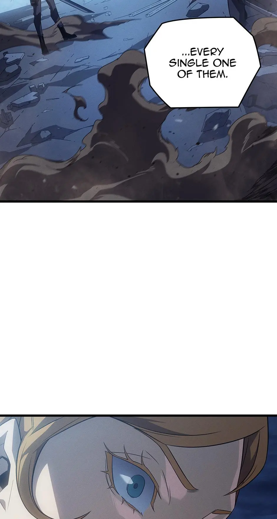 Read The Great Mage Returns After 4000 Years - Chapter 246 - w2.thearchmagereturnsafter.com | Image 55