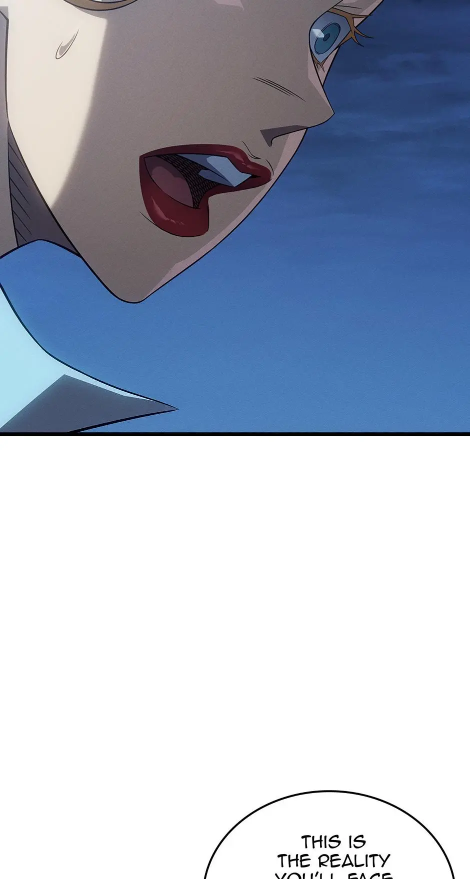Read The Great Mage Returns After 4000 Years - Chapter 246 - w2.thearchmagereturnsafter.com | Image 56