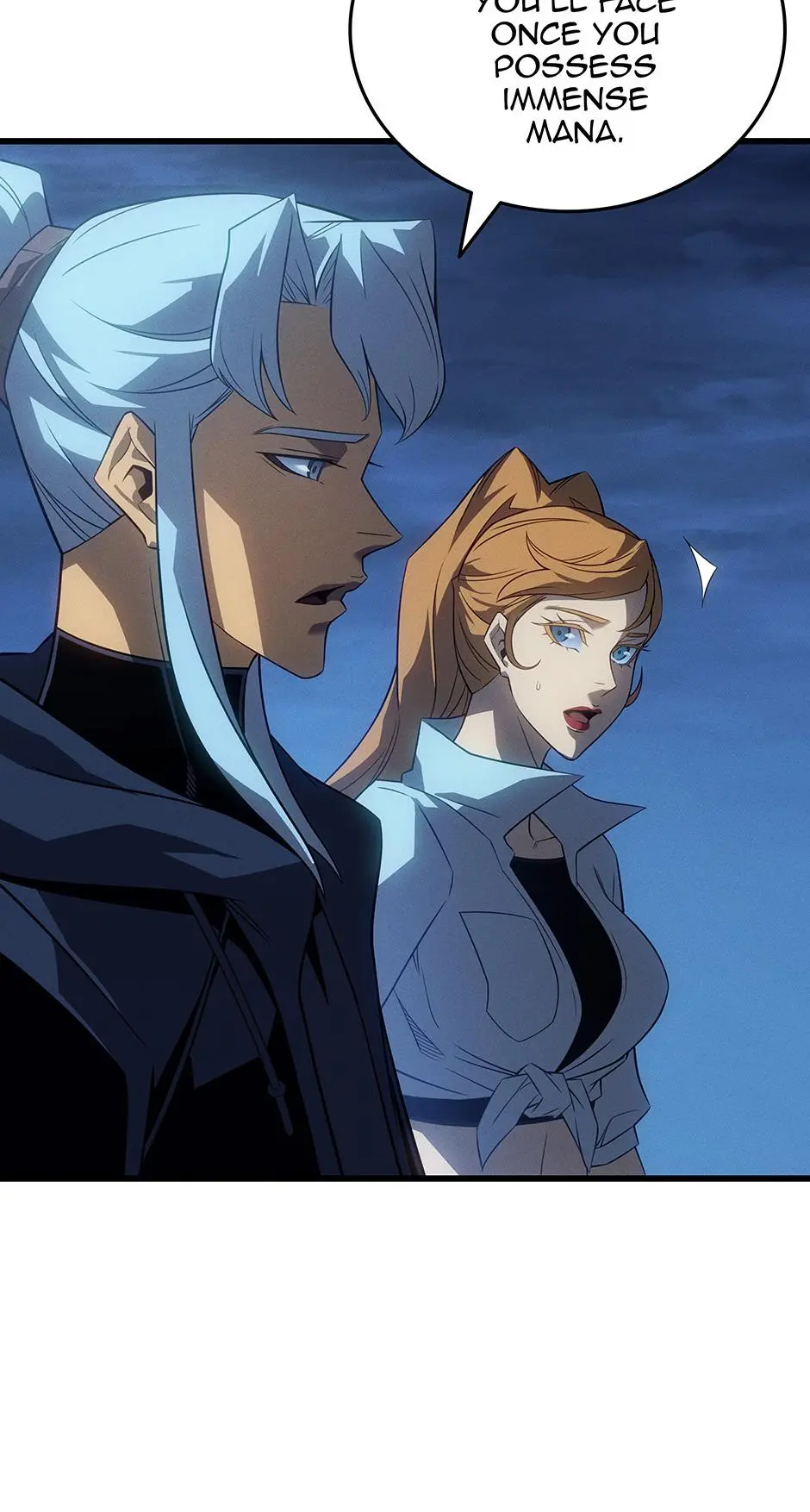 Read The Great Mage Returns After 4000 Years - Chapter 246 - w2.thearchmagereturnsafter.com | Image 57