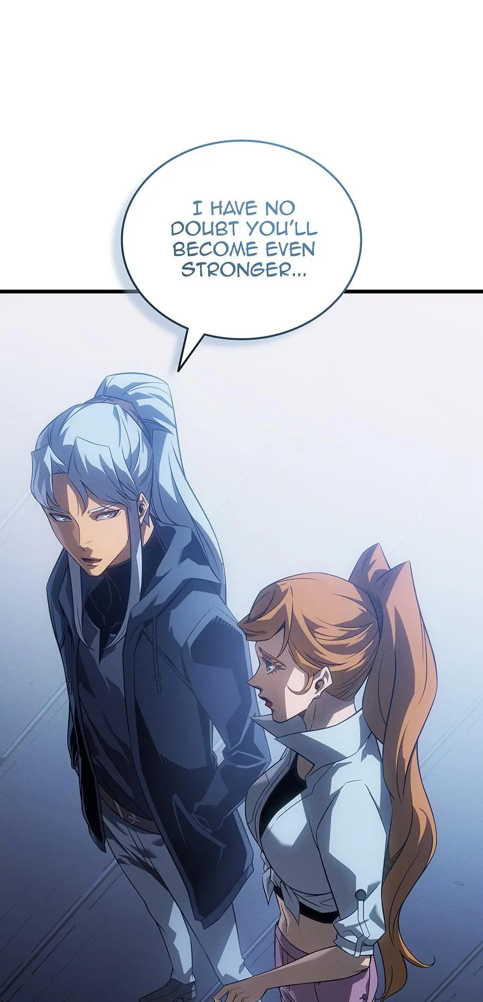 Read The Great Mage Returns After 4000 Years - Chapter 246 - w2.thearchmagereturnsafter.com | Image 58