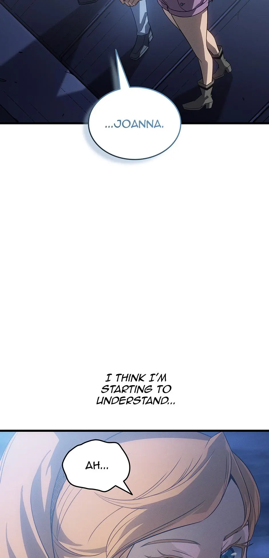 Read The Great Mage Returns After 4000 Years - Chapter 246 - w2.thearchmagereturnsafter.com | Image 59