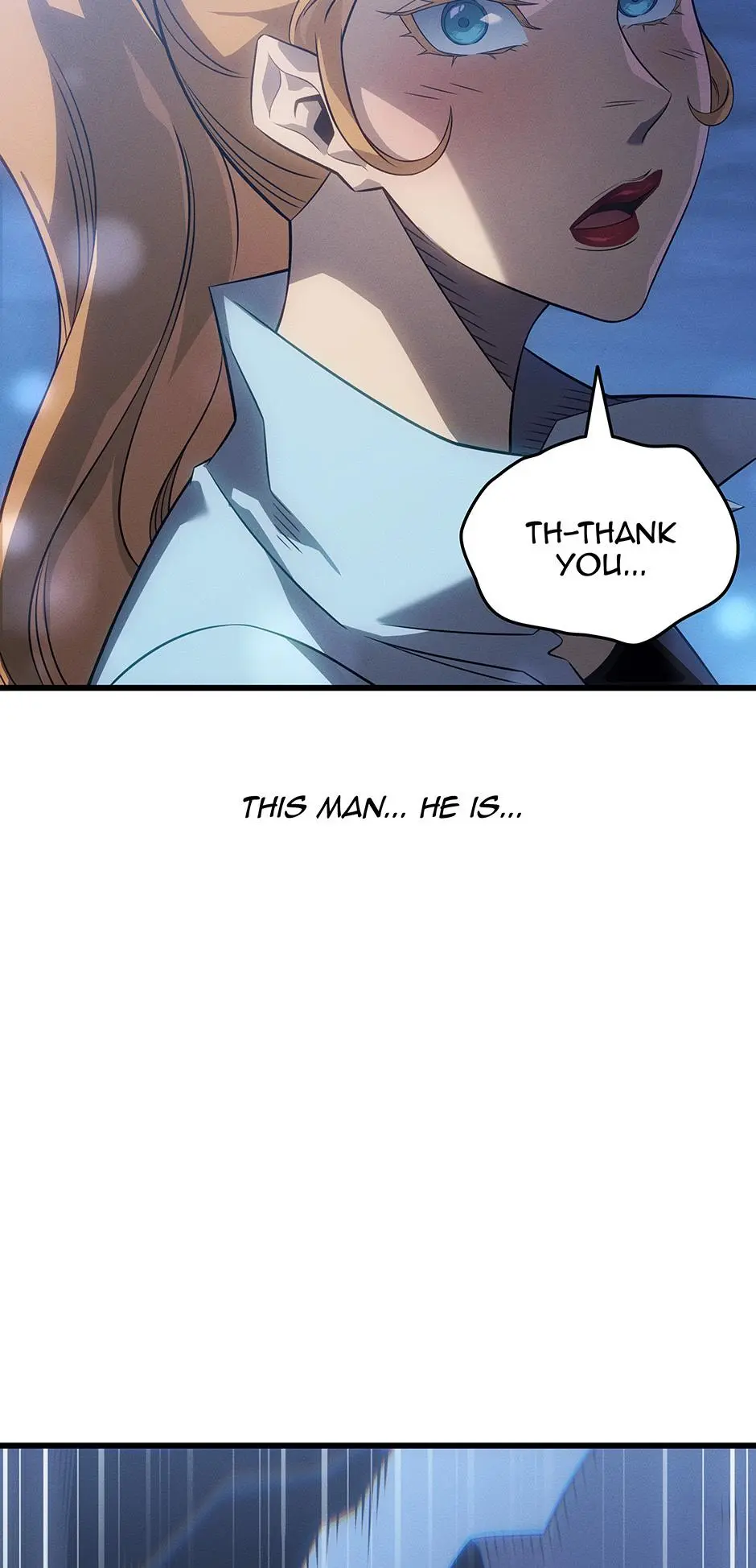 Read The Great Mage Returns After 4000 Years - Chapter 246 - w2.thearchmagereturnsafter.com | Image 60
