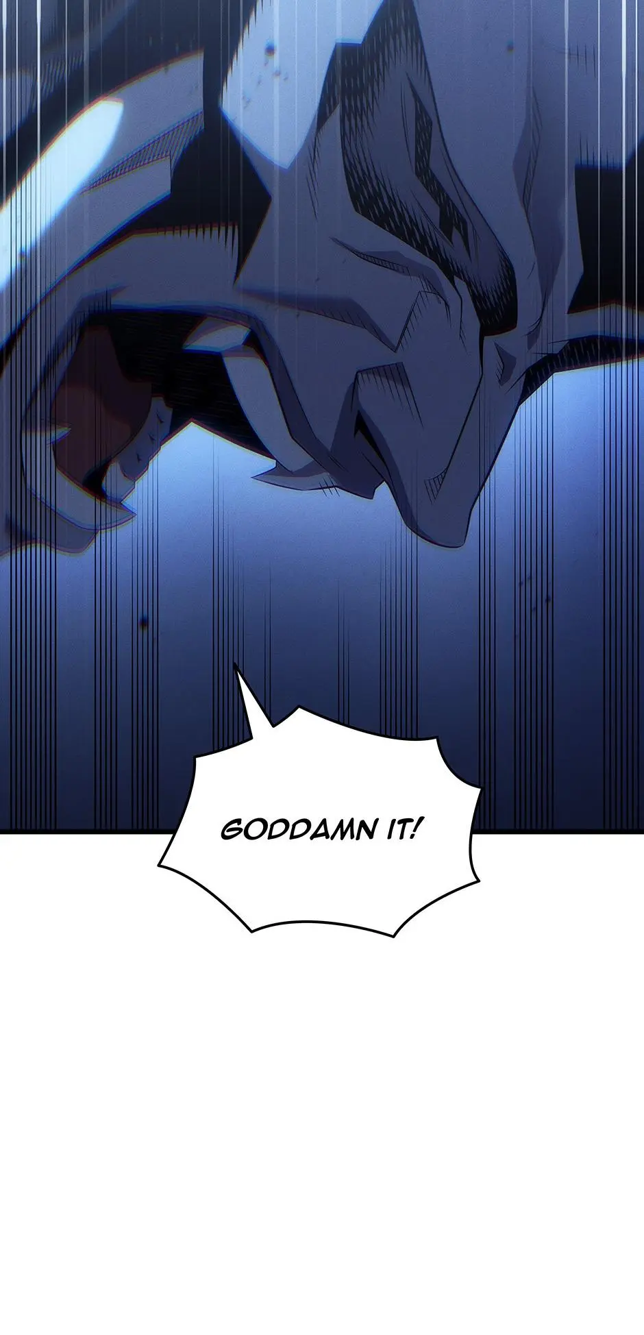 Read The Great Mage Returns After 4000 Years - Chapter 246 - w2.thearchmagereturnsafter.com | Image 61