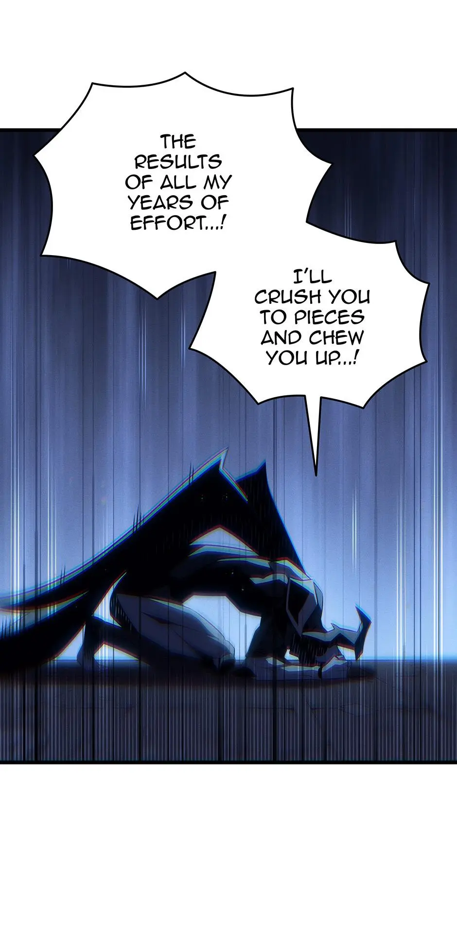 Read The Great Mage Returns After 4000 Years - Chapter 246 - w2.thearchmagereturnsafter.com | Image 62