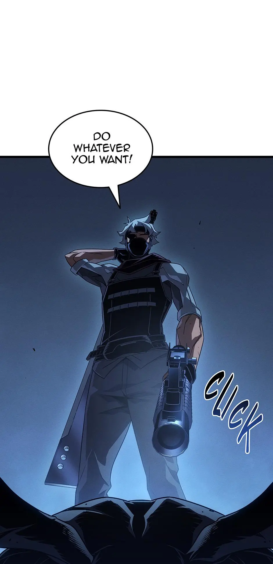 Read The Great Mage Returns After 4000 Years - Chapter 246 - w2.thearchmagereturnsafter.com | Image 63