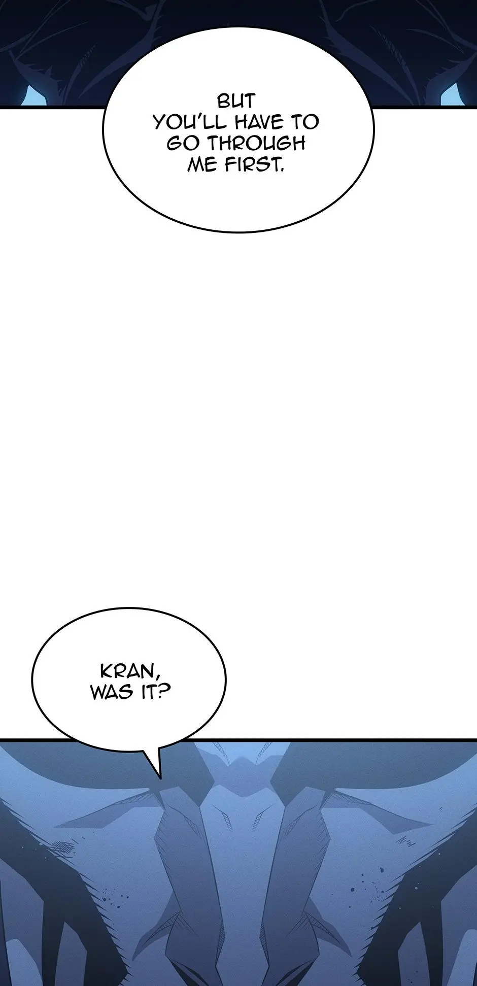 Read The Great Mage Returns After 4000 Years - Chapter 246 - w2.thearchmagereturnsafter.com | Image 64