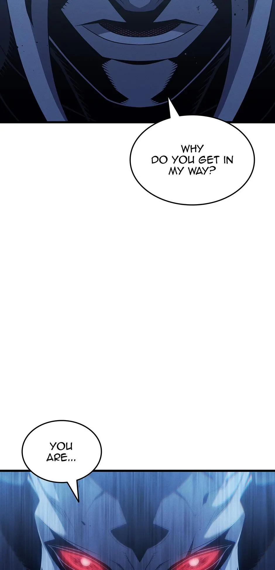 Read The Great Mage Returns After 4000 Years - Chapter 246 - w2.thearchmagereturnsafter.com | Image 65