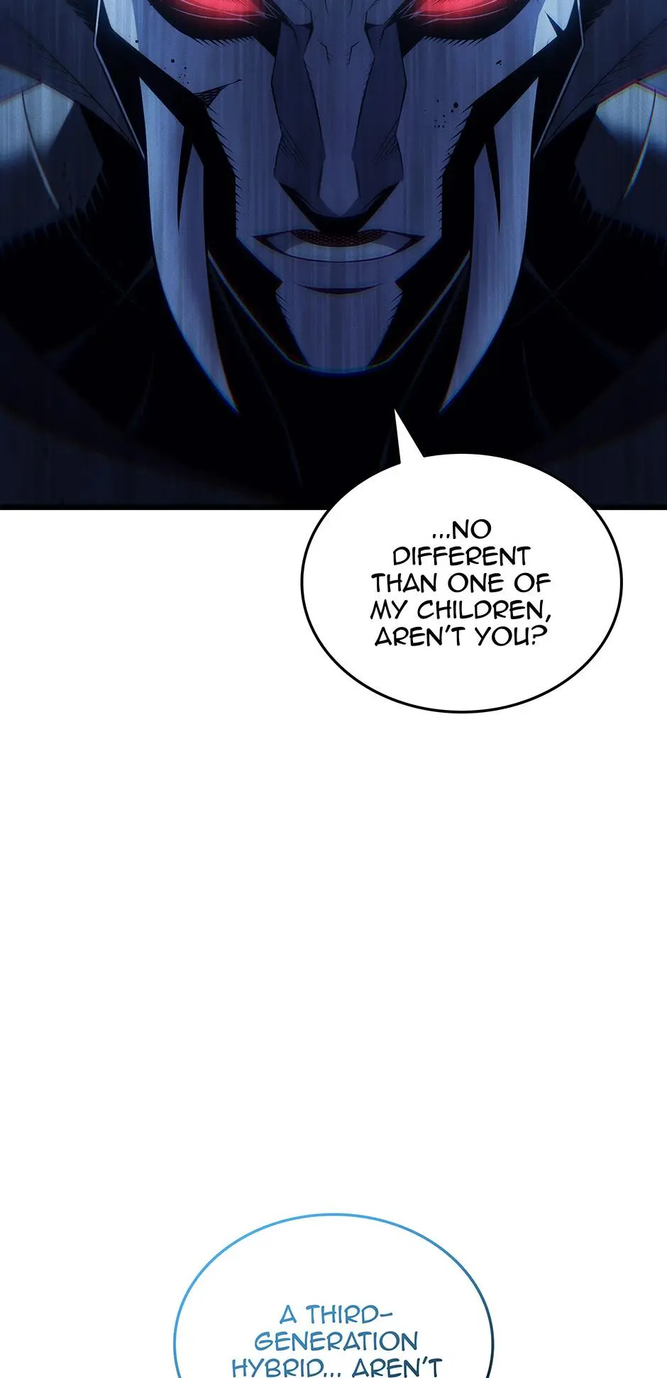 Read The Great Mage Returns After 4000 Years - Chapter 246 - w2.thearchmagereturnsafter.com | Image 66