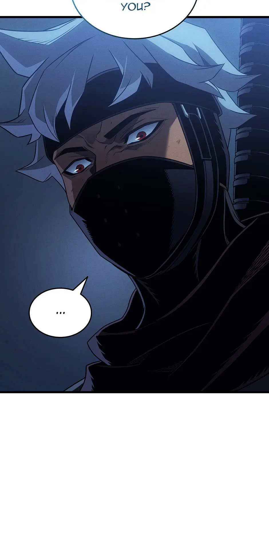 Read The Great Mage Returns After 4000 Years - Chapter 246 - w2.thearchmagereturnsafter.com | Image 67