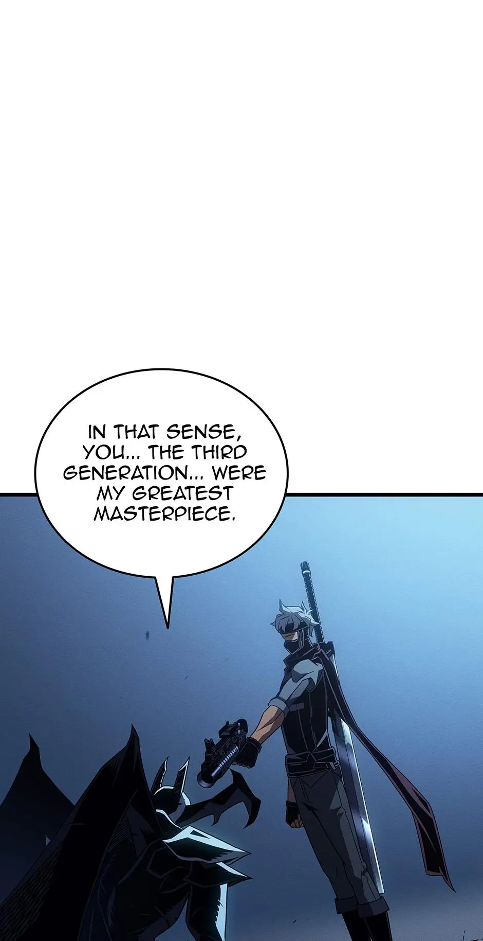 Read The Great Mage Returns After 4000 Years - Chapter 246 - w2.thearchmagereturnsafter.com | Image 69