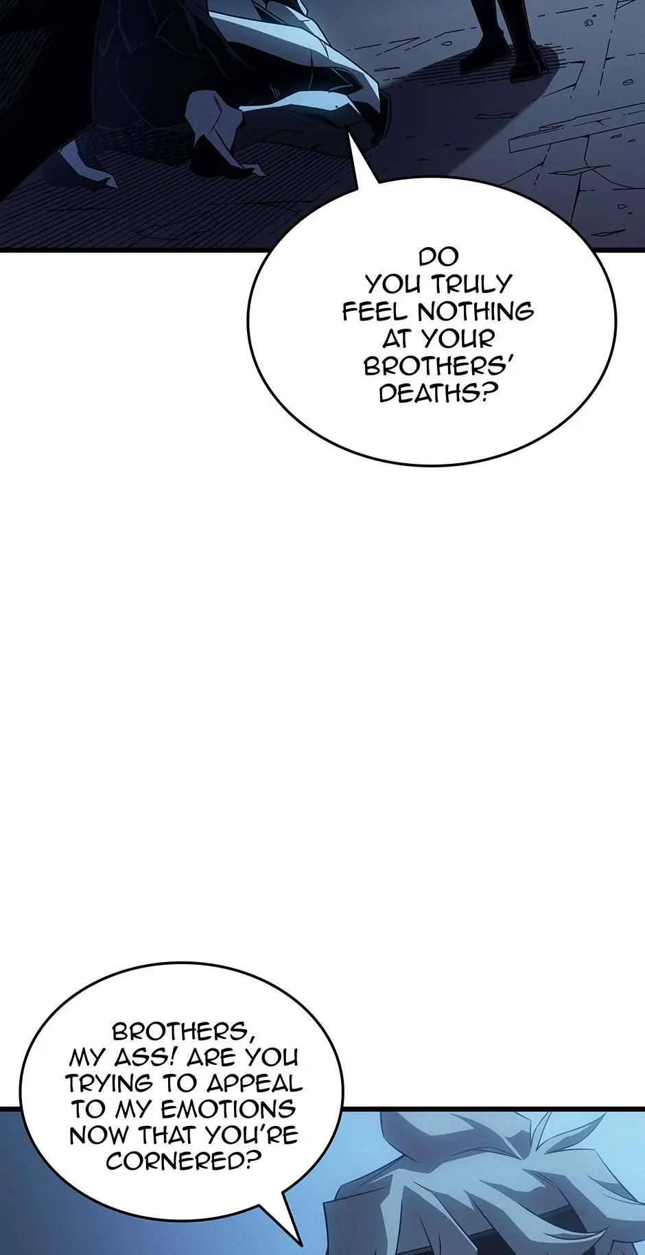 Read The Great Mage Returns After 4000 Years - Chapter 246 - w2.thearchmagereturnsafter.com | Image 70