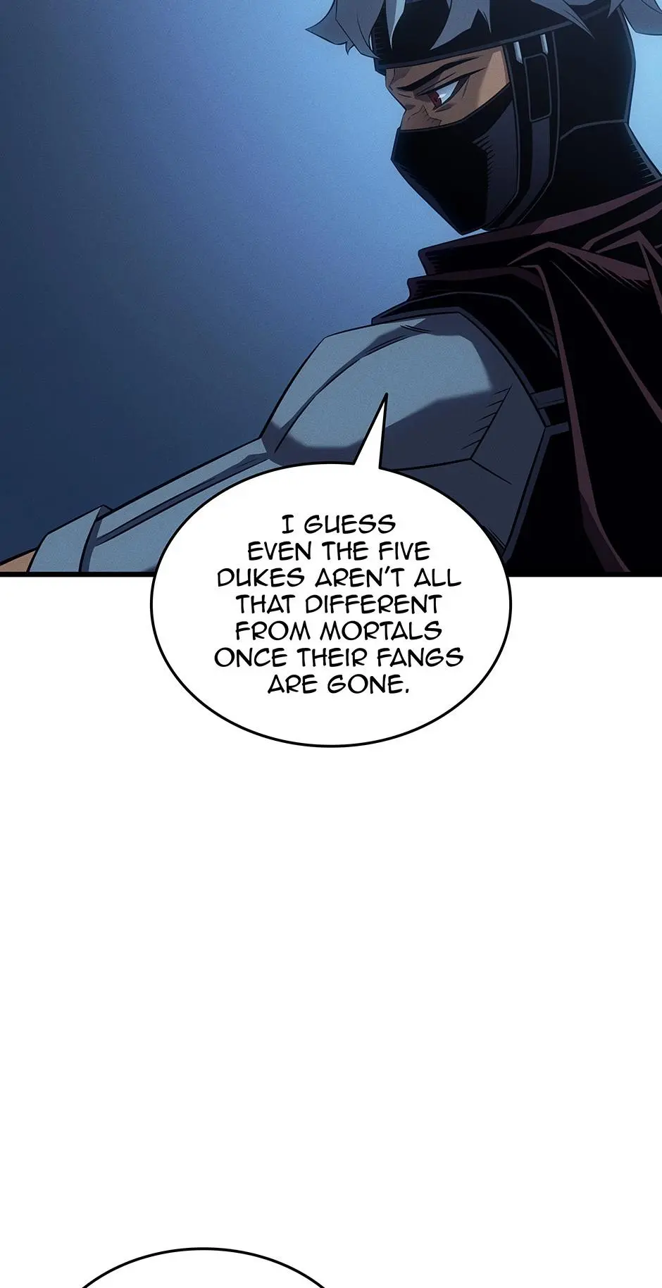 Read The Great Mage Returns After 4000 Years - Chapter 246 - w2.thearchmagereturnsafter.com | Image 71