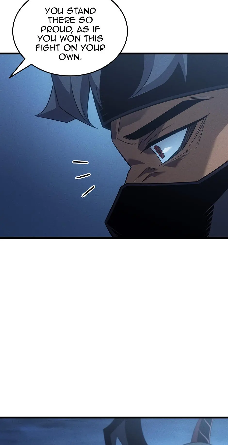 Read The Great Mage Returns After 4000 Years - Chapter 246 - w2.thearchmagereturnsafter.com | Image 72