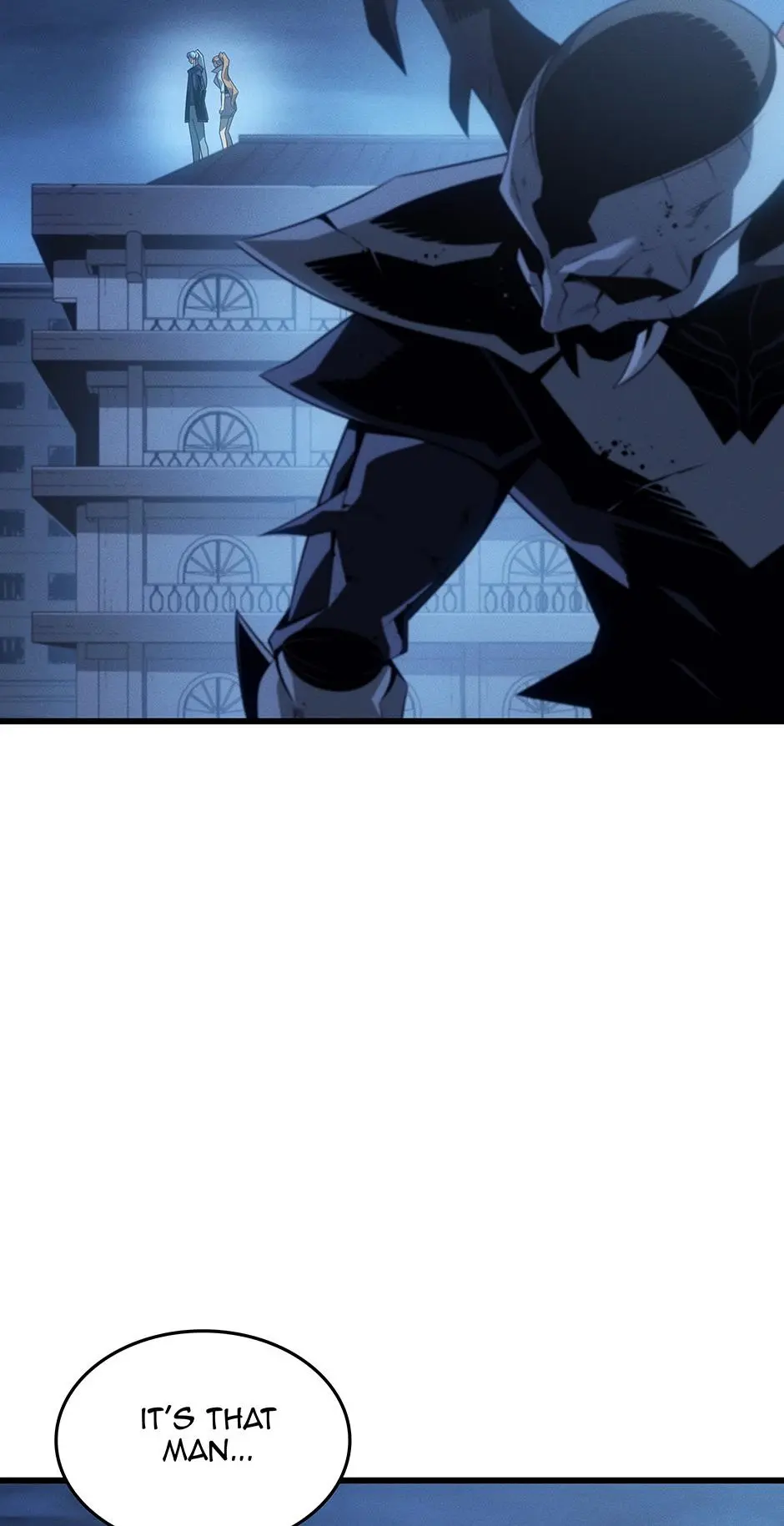 Read The Great Mage Returns After 4000 Years - Chapter 246 - w2.thearchmagereturnsafter.com | Image 73