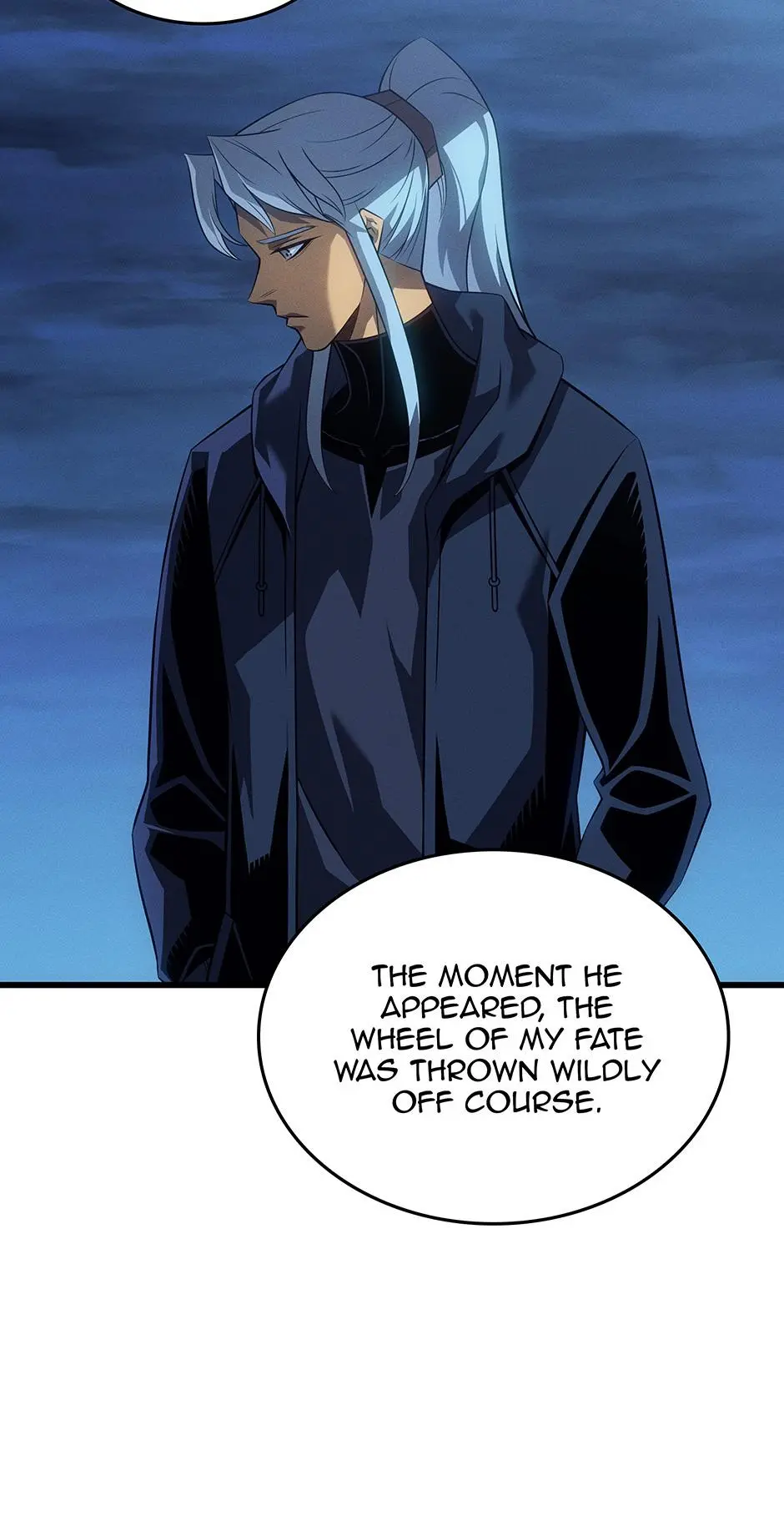Read The Great Mage Returns After 4000 Years - Chapter 246 - w2.thearchmagereturnsafter.com | Image 74