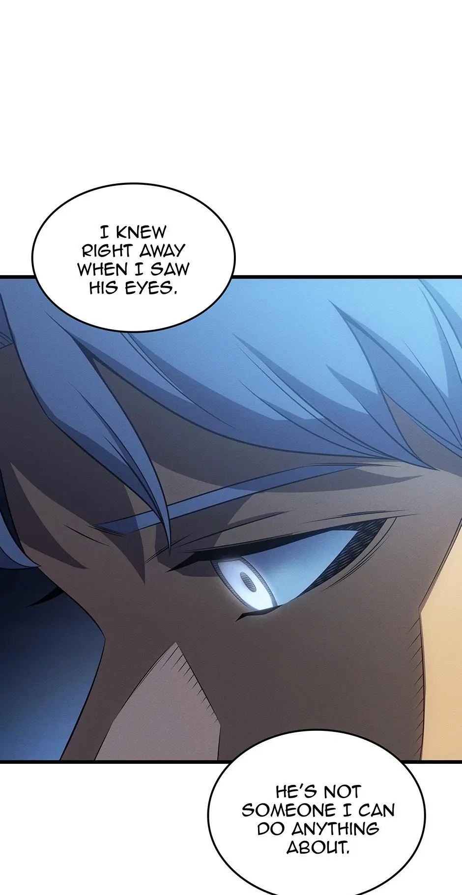 Read The Great Mage Returns After 4000 Years - Chapter 246 - w2.thearchmagereturnsafter.com | Image 75