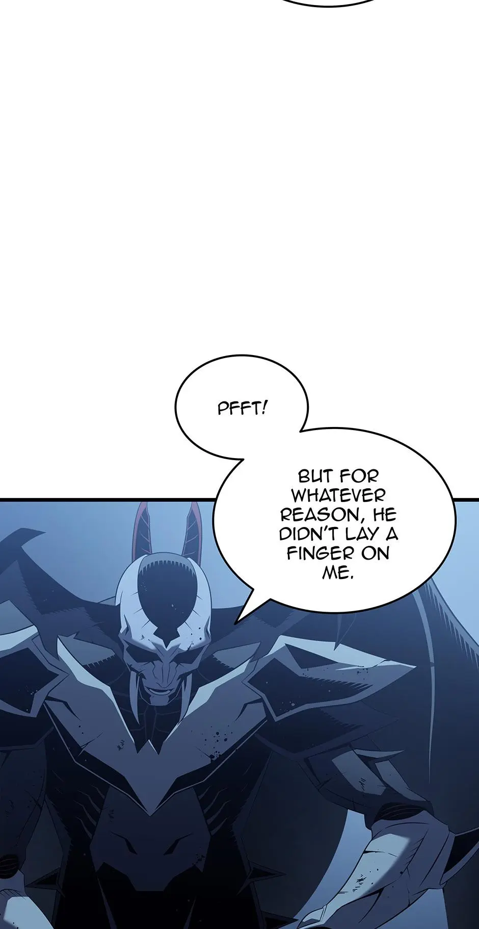 Read The Great Mage Returns After 4000 Years - Chapter 246 - w2.thearchmagereturnsafter.com | Image 76