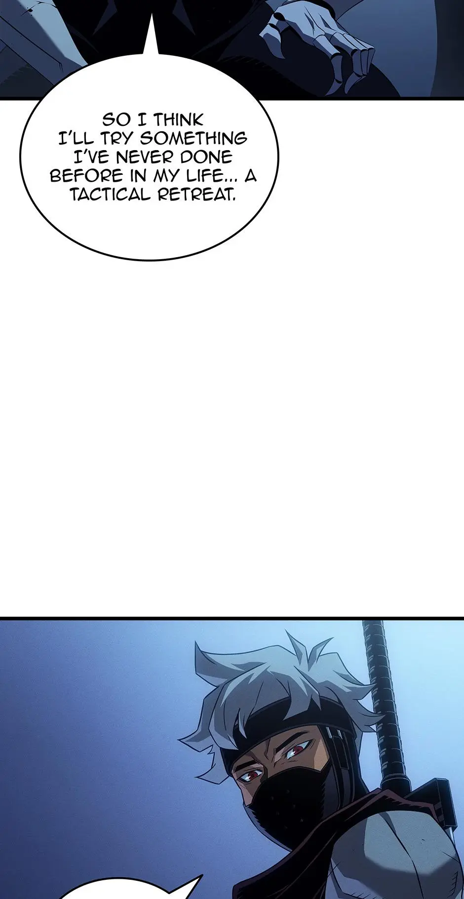 Read The Great Mage Returns After 4000 Years - Chapter 246 - w2.thearchmagereturnsafter.com | Image 77