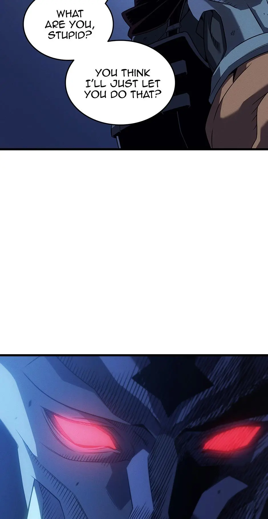 Read The Great Mage Returns After 4000 Years - Chapter 246 - w2.thearchmagereturnsafter.com | Image 78