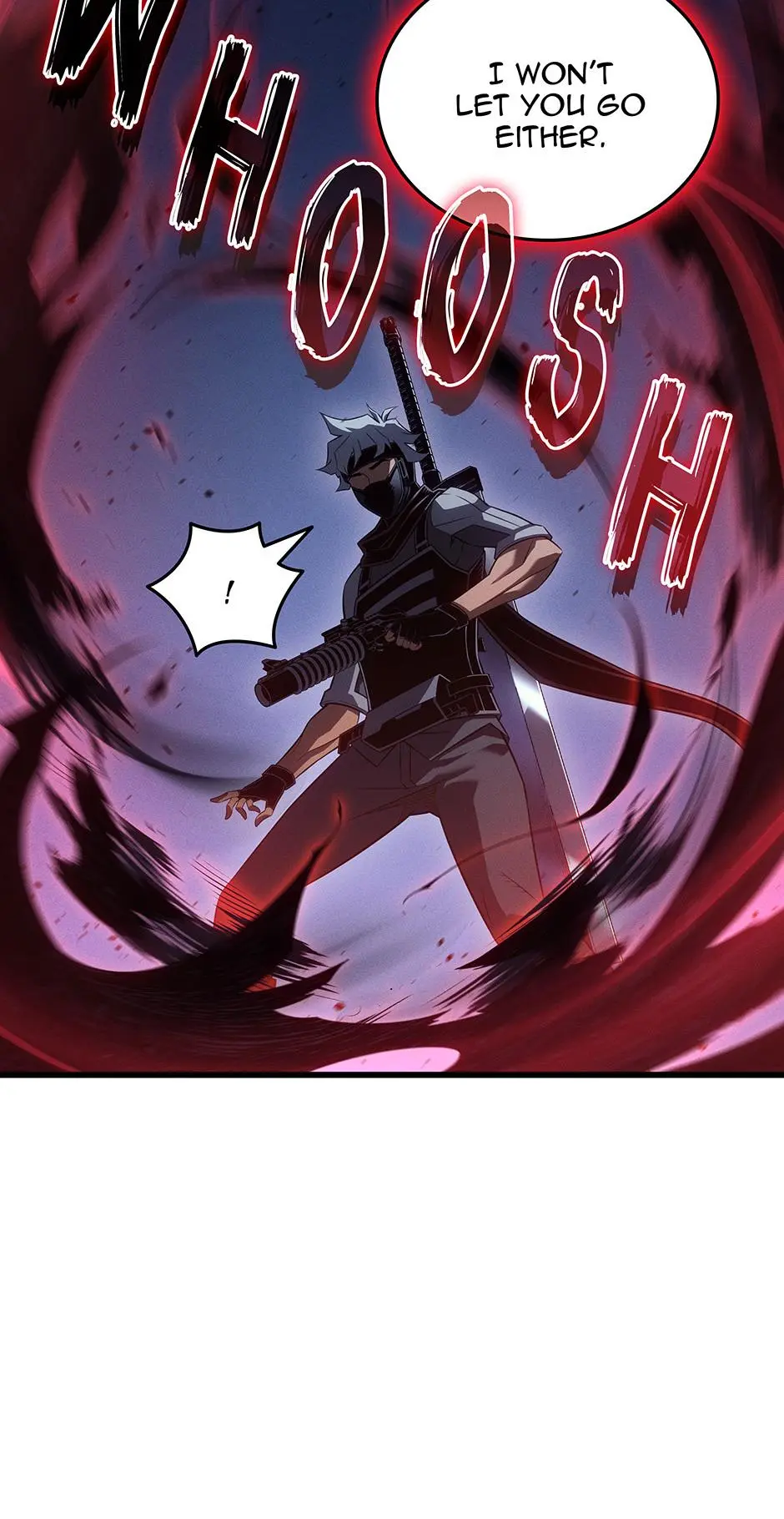 Read The Great Mage Returns After 4000 Years - Chapter 246 - w2.thearchmagereturnsafter.com | Image 80