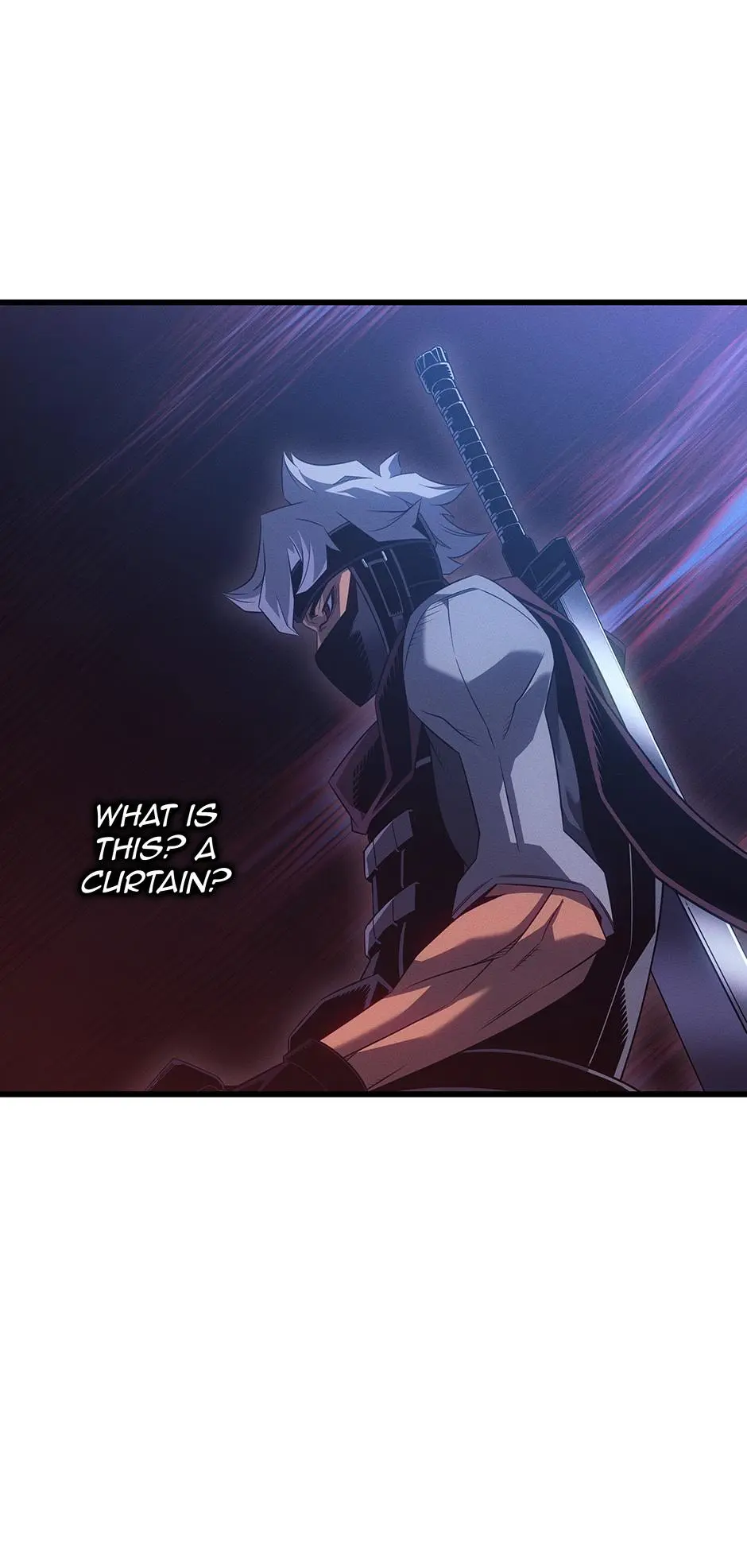 Read The Great Mage Returns After 4000 Years - Chapter 246 - w2.thearchmagereturnsafter.com | Image 81