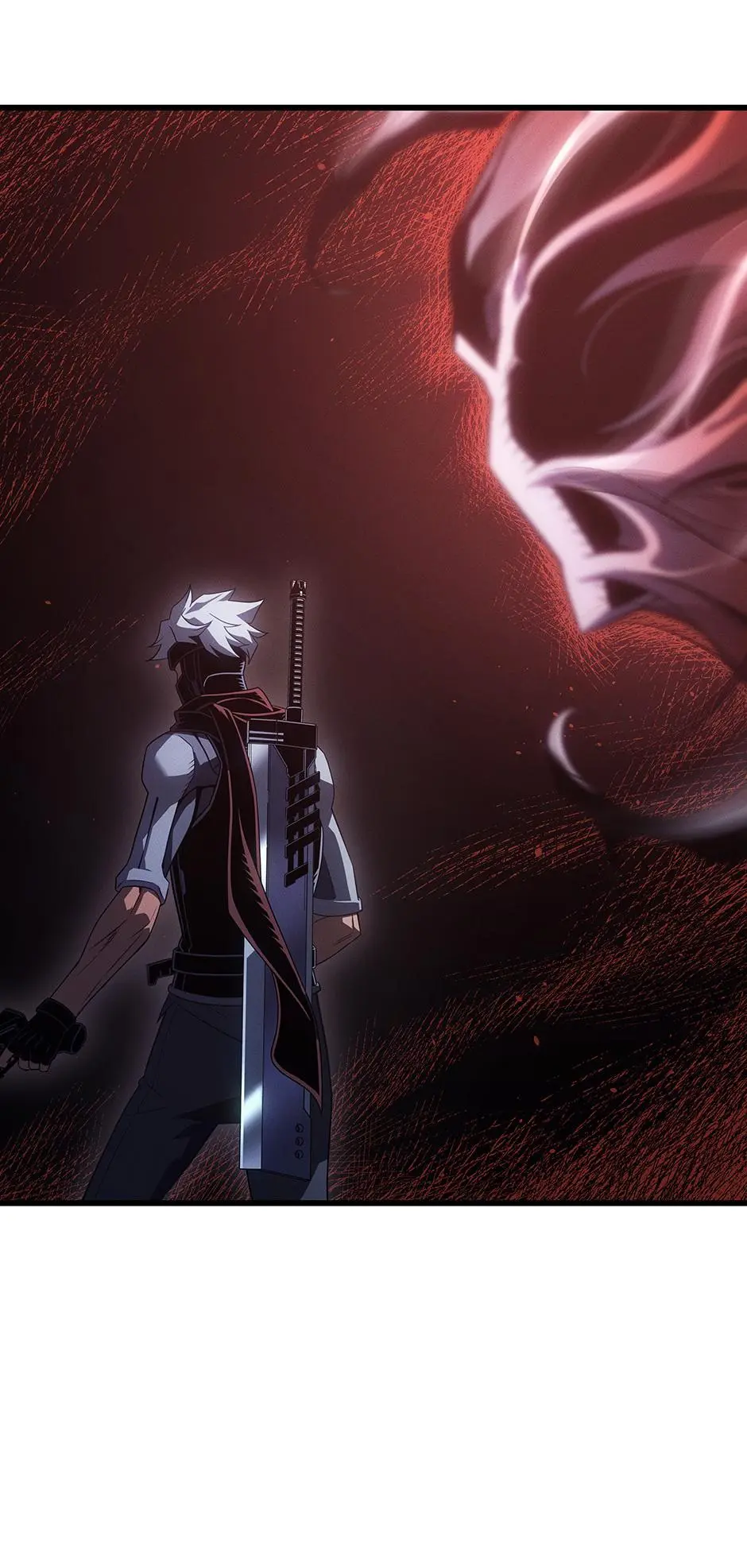 Read The Great Mage Returns After 4000 Years - Chapter 246 - w2.thearchmagereturnsafter.com | Image 82