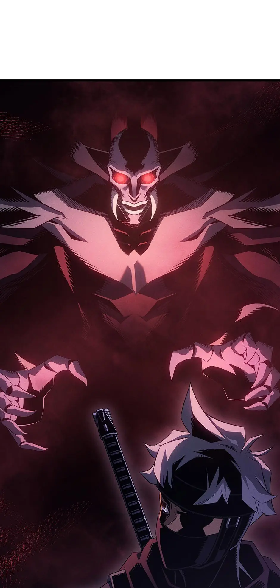 Read The Great Mage Returns After 4000 Years - Chapter 246 - w2.thearchmagereturnsafter.com | Image 83