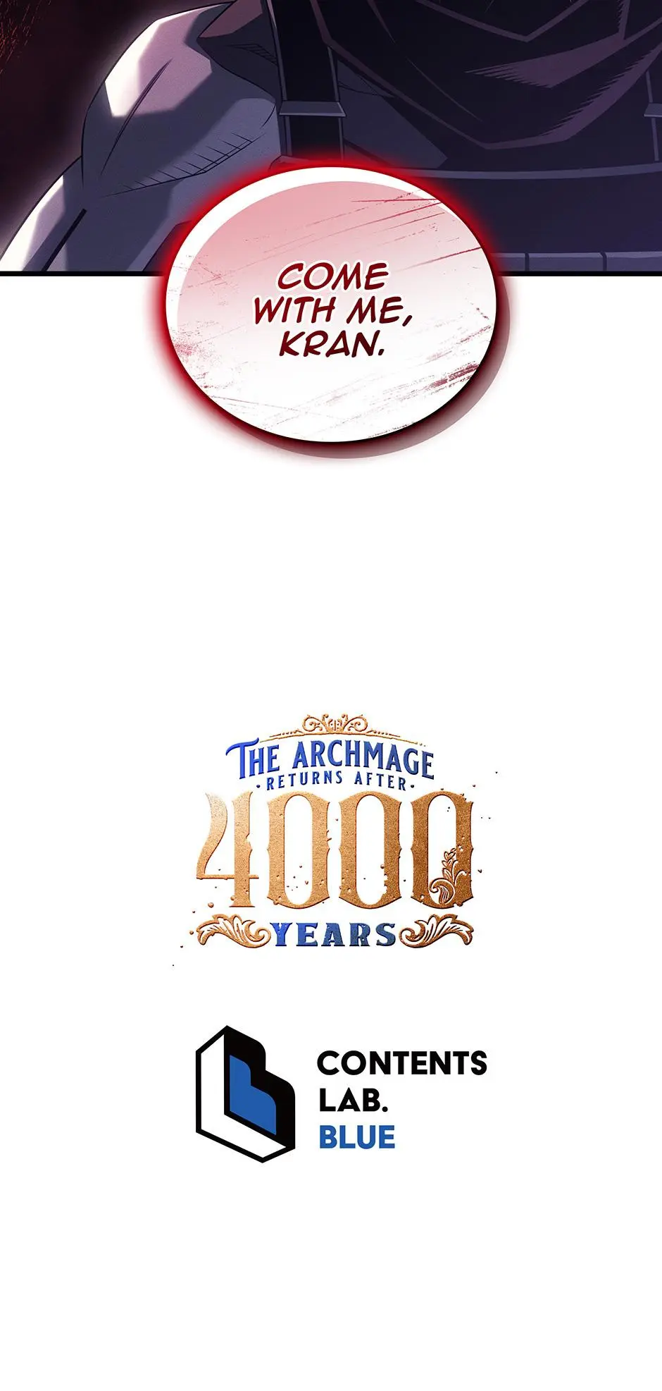 Read The Great Mage Returns After 4000 Years - Chapter 246 - w2.thearchmagereturnsafter.com | Image 84