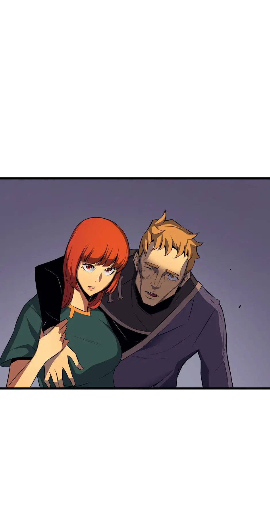 The Archmage Returns After 4000 Years Chapter 25