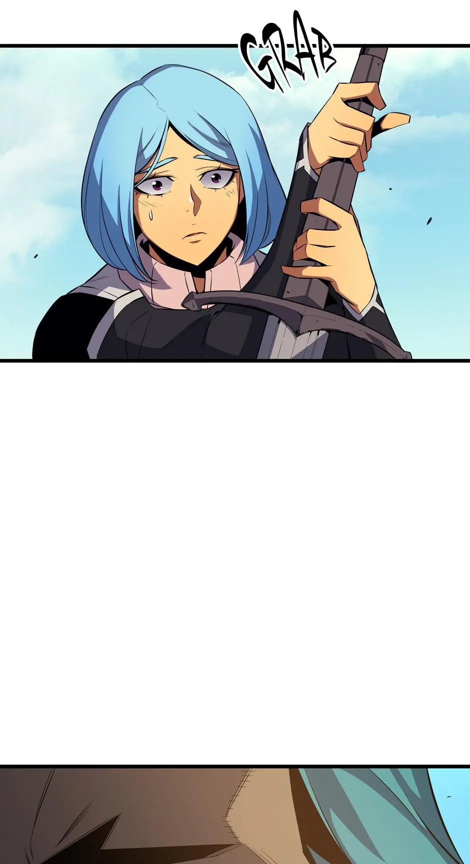 The Archmage Returns After 4000 Years Chapter 25